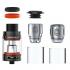 Contenu du kit TFV8 Big Baby 