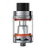 Clearomiseur Smoktech TFV8 Big Baby