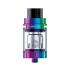 Clearo Smoktech TFV8 X-Baby rainbow