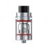 Clearo Smoktech TFV8 X-Baby acier