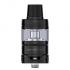 Clearomiseur Vaporesso Cascade Baby 5ml
