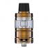 Clearomiseur Vaporesso Cascade Baby couleur gold