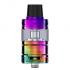 Clearomiseur Vaporesso Cascade Baby coloris rainbow