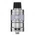 Clearomiseur Vaporesso Cascade Baby couleur acier