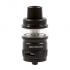 Cloud chaser Vaporesso Cascade