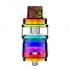 Clearomiseur Vaporesso Cascade dans sa version rainbow