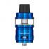 Clearomiseur Vaporesso Cascade dans sa version bleu saphir