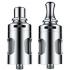Vaporesso Guardian Tank poyvalence de vape
