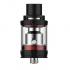 Vaporesso Veco plus 4 ml noir et rouge