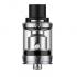 Clearomiseur Vaporesso Veco plus : une vape aérienne sans fuite.