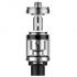 Changement de résistance pull and plug pour le clearomiseur Veco plus