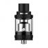 Clearomiseur Vaporesso Veco Tank couleur noire