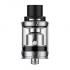 Clearomiseur Vaporesso Veco Tank couleur acier