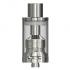 Clearomiseur Joyetech Ultimo, un vapotage sans concession.