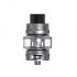 Clearomiseur Smoktech TFV8 Baby V2 acier