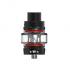 Clearomiseur Smoktech TFV8 Baby V2 noir mat