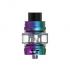 Clearomiseur Smoktech TFV8 Baby V2 rainbow