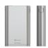 Taille et volume de la Modbox Joyetech cuboid 200W