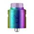 Dead Rabbit V2 couleur rainbow