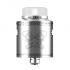 Dead Rabbit V2 RDA acier inoxydable