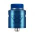 Dead Rabbit V2 couleur bleu