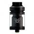 Hellvape Dead Rabbit V2 RTA 2ml 