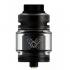 Dead Rabbit V2 RTA