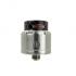 Dripper Asmodus C4 LP single coil