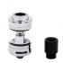 Eleaf GS Air 3 : driptip 510