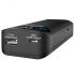 Connectique du chargeur Lush Box Efest