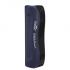 Box Eleaf Amnis 900 mAh bleue