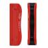 Eleaf Amnis 900 mAh rouge