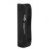 Eleaf Amnis 900 mAh noire
