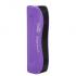Eleaf Amnis 900 mAh purple