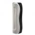 Eleaf Amnis 900 mAh argent