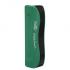 Eleaf Amnis 900 mAh verte
