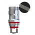 Résistance EC-M Mesh pour tous Eleaf Melo