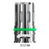 GZ Coil 0.2 Ohm pour GZeno S