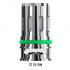 GZ Coil 0.4 Ohm pour GZeno S