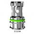 GZ Coil 0.8 Ohm pour GZeno S