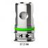 GZ Coil 1.2 Ohm pour GZeno S