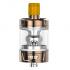 Clearomiseur Eleaf GZeno-S or