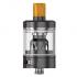Clearo Eleaf GZeno-S gun metal