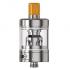 Clearo Eleaf GZeno-S silver
