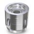 résistance Eleaf HW1 pour iJust NexGen et Ello Mini