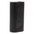 Modbox Eleaf iKonn 220w full black