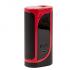 Modbox Eleaf iKonn220 red black