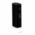 Nouveau coloris iStick 40W TC Full black