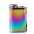 Batterie ModBox Eleaf Pico rainbow