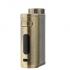 Batterie ModBox Eleaf Pico gun metal